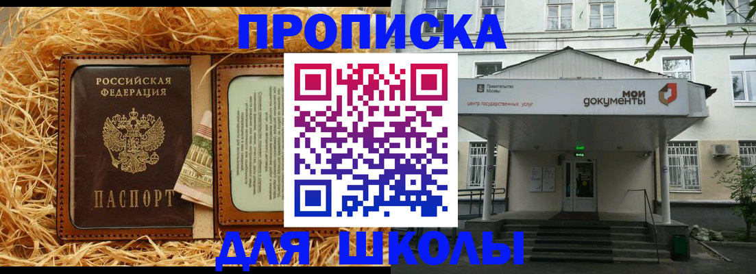временная регистрация поиск в Электрогорске